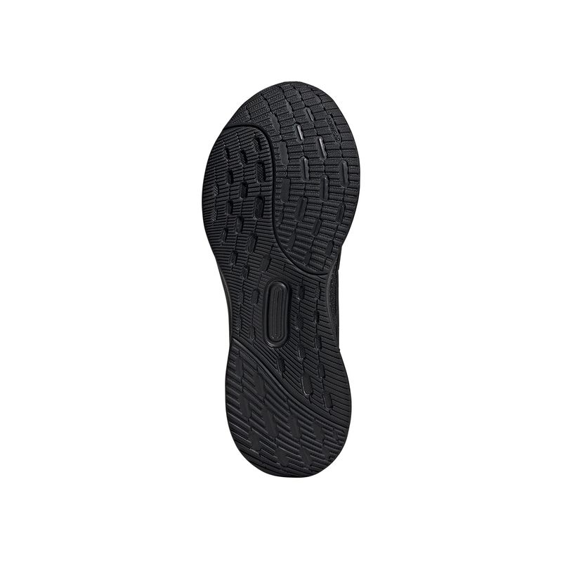 Zapatillas-Running-Hombre-Adidas-Ultrarun-5--Negro
