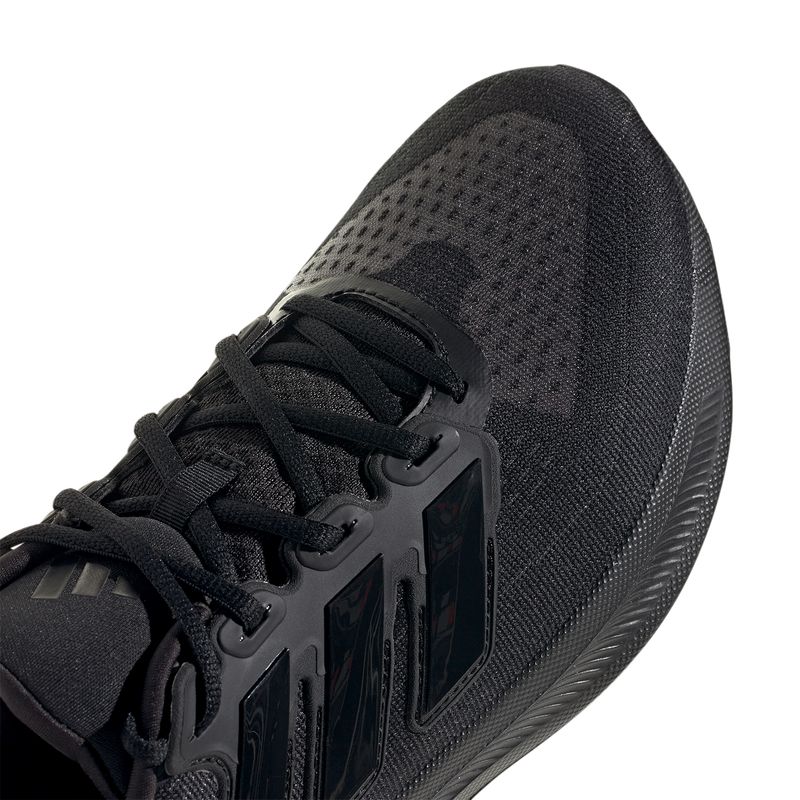Zapatillas-Running-Hombre-Adidas-Ultrarun-5--Negro