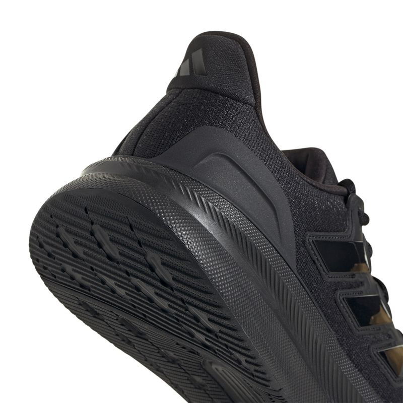 Zapatillas-Running-Hombre-Adidas-Ultrarun-5--Negro