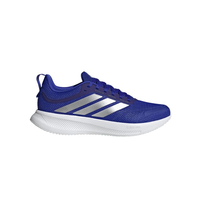 Zapatillas-Running-Hombre-Adidas-Runblaze-M--Azul