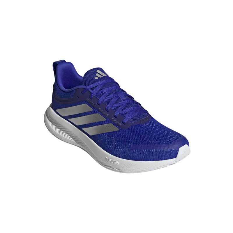 Zapatillas-Running-Hombre-Adidas-Runblaze-M--Azul