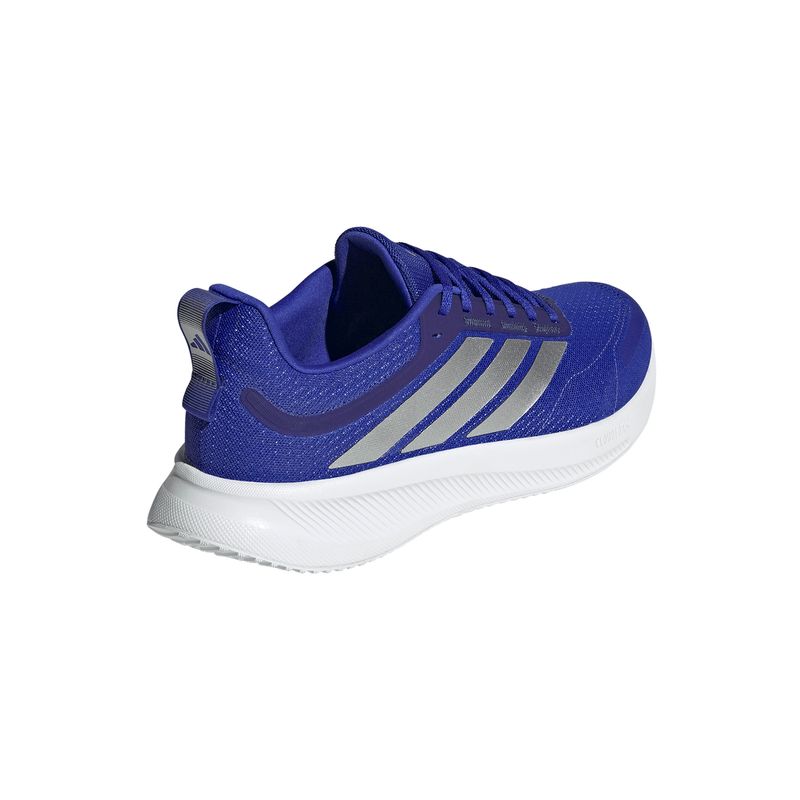Zapatillas-Running-Hombre-Adidas-Runblaze-M--Azul