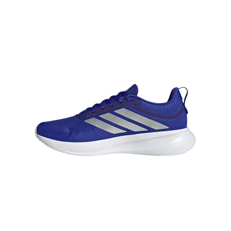 Zapatillas-Running-Hombre-Adidas-Runblaze-M--Azul