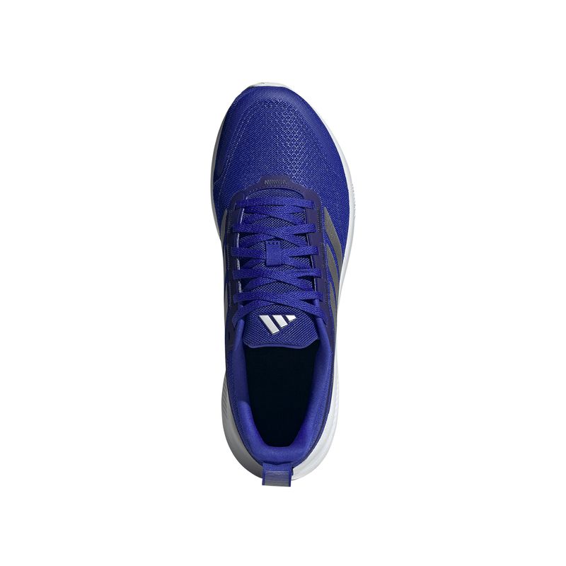 Zapatillas-Running-Hombre-Adidas-Runblaze-M--Azul