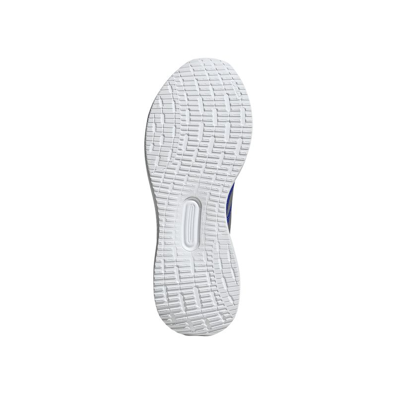 Zapatillas-Running-Hombre-Adidas-Runblaze-M--Azul
