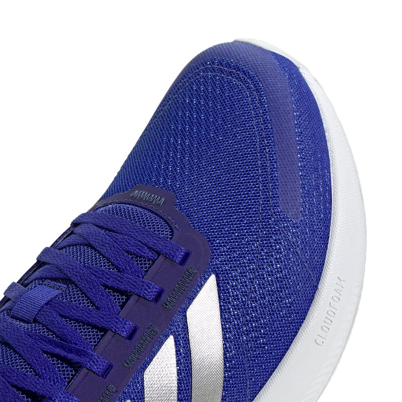 Zapatillas-Running-Hombre-Adidas-Runblaze-M--Azul