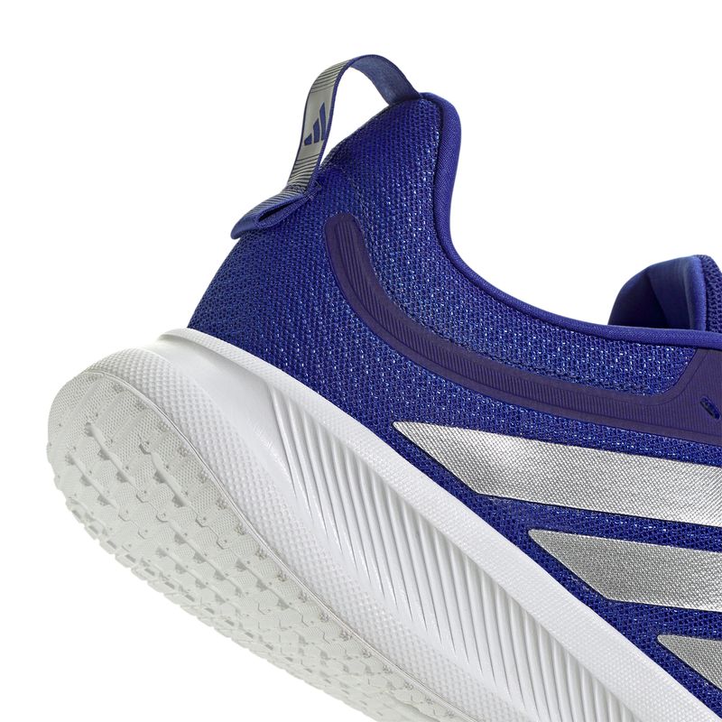 Zapatillas-Running-Hombre-Adidas-Runblaze-M--Azul