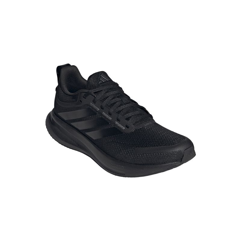 Zapatillas Running Hombre Adidas Runblaze M Negro