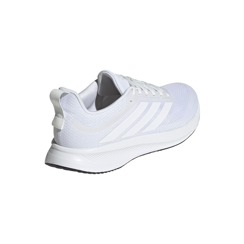Zapatillas-Running-Hombre-Adidas-Runblaze-M--Blanco