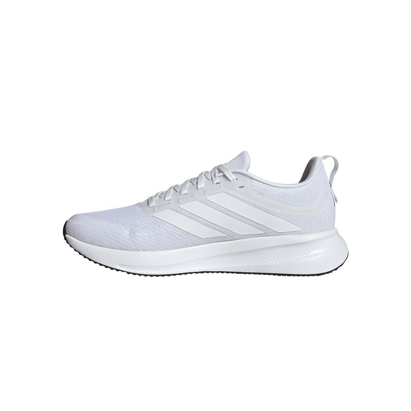 Zapatillas-Running-Hombre-Adidas-Runblaze-M--Blanco