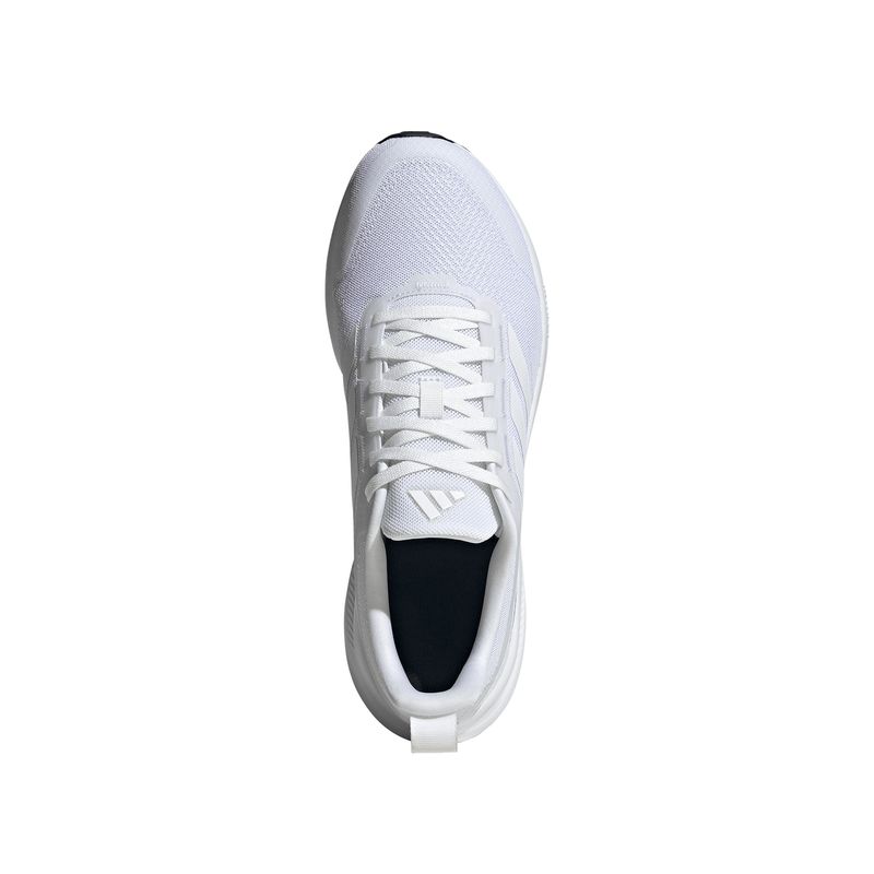 Zapatillas-Running-Hombre-Adidas-Runblaze-M--Blanco