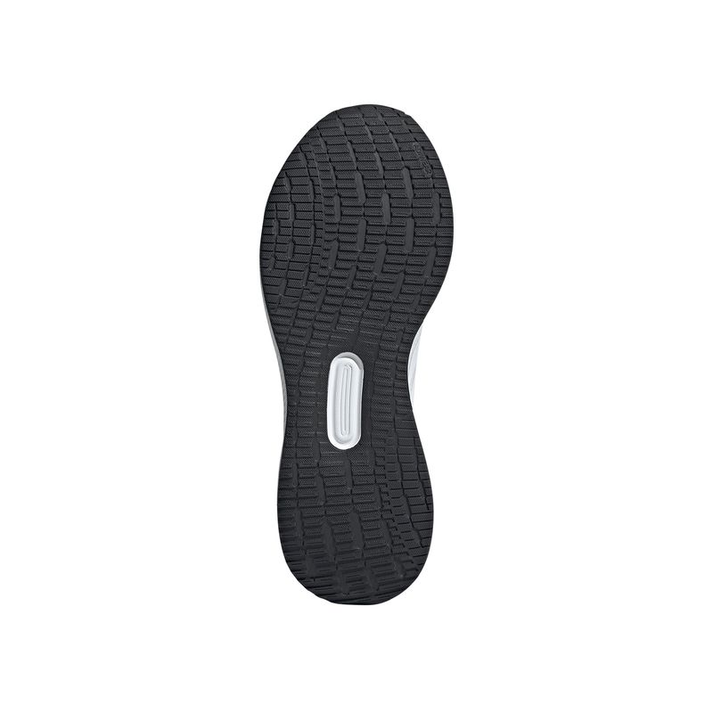Zapatillas-Running-Hombre-Adidas-Runblaze-M--Blanco