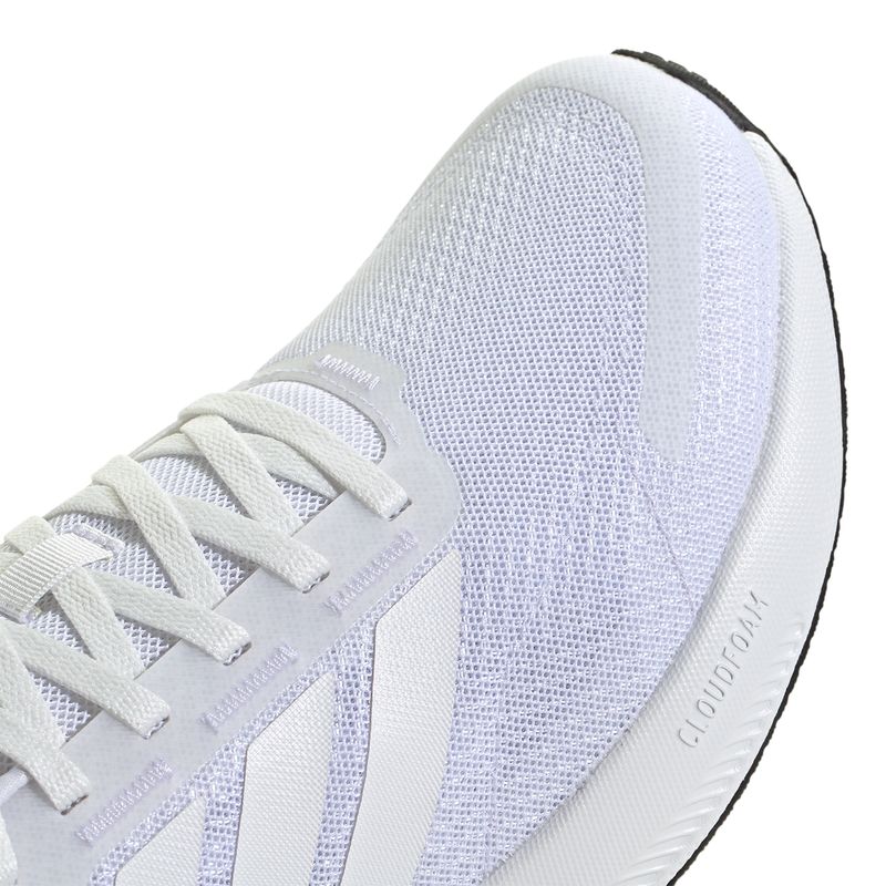 Zapatillas-Running-Hombre-Adidas-Runblaze-M--Blanco