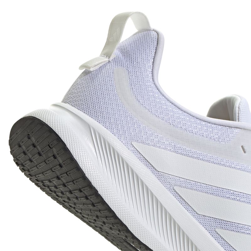 Zapatillas-Running-Hombre-Adidas-Runblaze-M--Blanco