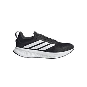 Zapatillas Running Hombre Adidas Runblaze M  Negro