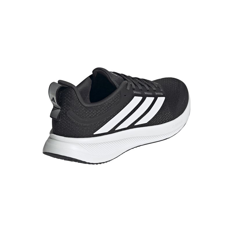Zapatillas-Running-Hombre-Adidas-Runblaze-M--Negro
