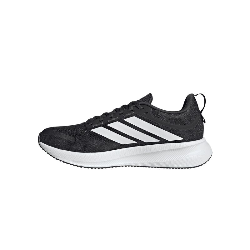 Zapatillas-Running-Hombre-Adidas-Runblaze-M--Negro