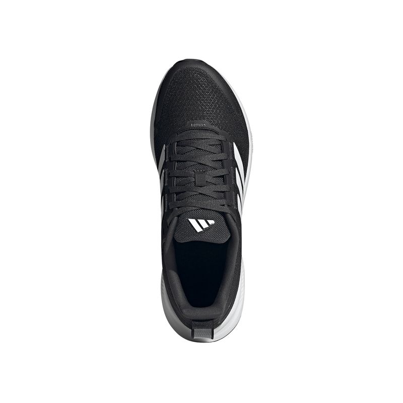 Zapatillas-Running-Hombre-Adidas-Runblaze-M--Negro