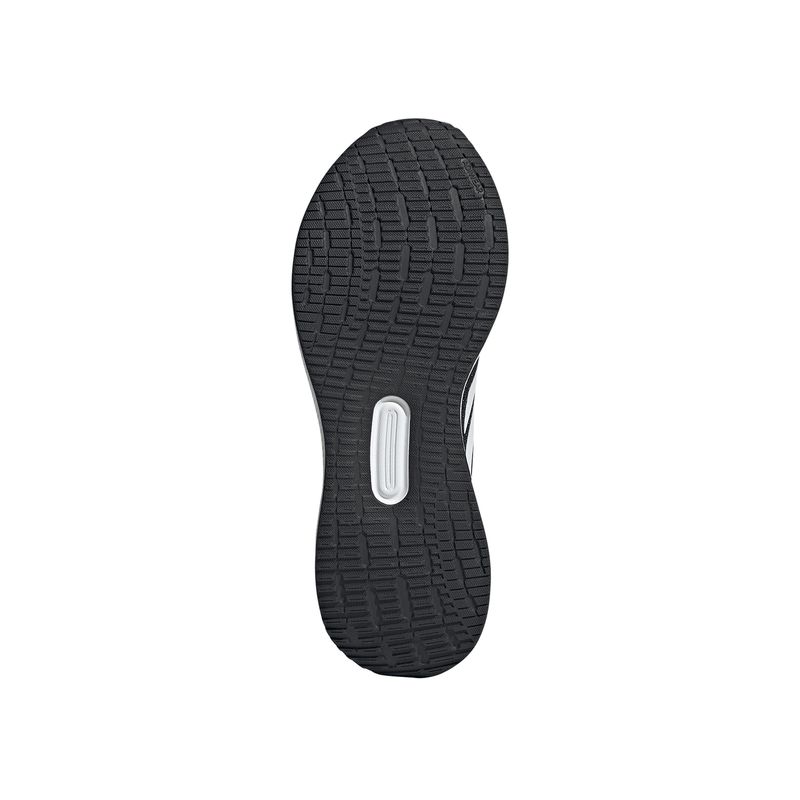 Zapatillas-Running-Hombre-Adidas-Runblaze-M--Negro