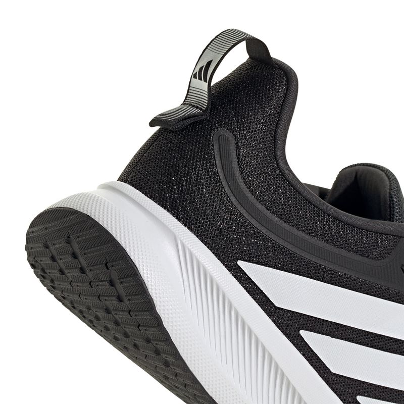 Zapatillas-Running-Hombre-Adidas-Runblaze-M--Negro