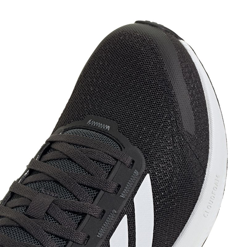 Zapatillas-Running-Hombre-Adidas-Runblaze-M--Negro