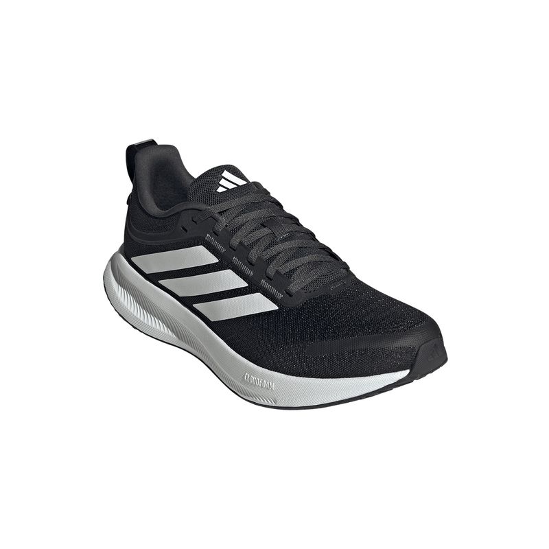 Zapatillas Running Hombre Adidas Runblaze M Negro