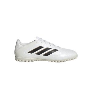 Zapatillas Football Hombre Adidas Copa Pure Iii Club Tf  Plateado