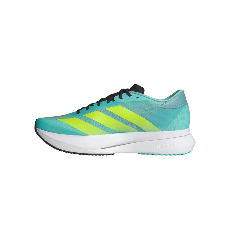 Zapatillas-Running-Hombre-Adidas-Adizero-Sl2-M--Verde