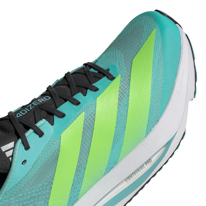 Zapatillas-Running-Hombre-Adidas-Adizero-Sl2-M--Verde