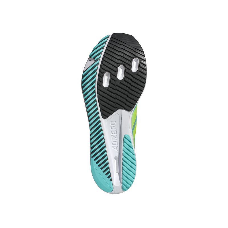 Zapatillas-Running-Hombre-Adidas-Adizero-Sl2-M--Verde