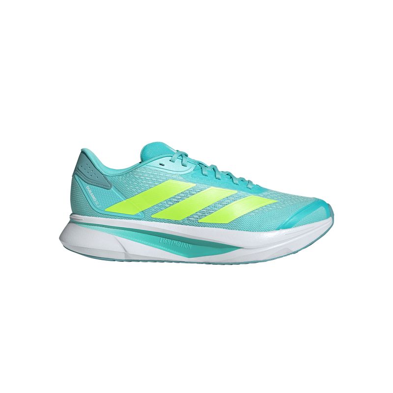 Zapatillas-Running-Hombre-Adidas-Duramo-Sl2-M--Verde
