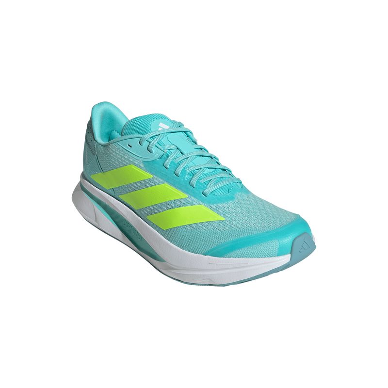 Zapatillas-Running-Hombre-Adidas-Duramo-Sl2-M--Verde