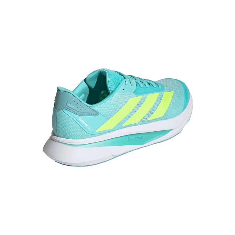 Zapatillas-Running-Hombre-Adidas-Duramo-Sl2-M--Verde