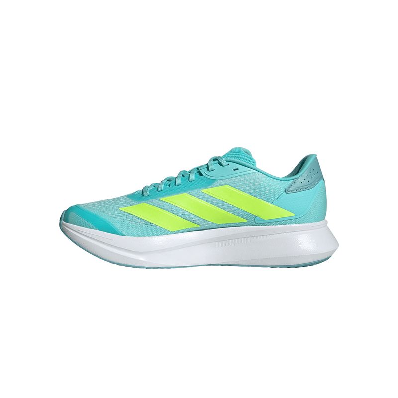 Zapatillas-Running-Hombre-Adidas-Duramo-Sl2-M--Verde