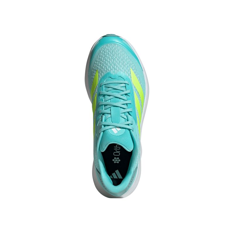 Zapatillas-Running-Hombre-Adidas-Duramo-Sl2-M--Verde
