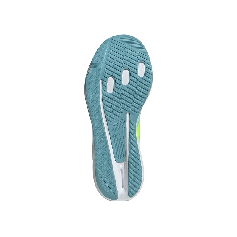 Zapatillas-Running-Hombre-Adidas-Duramo-Sl2-M--Verde