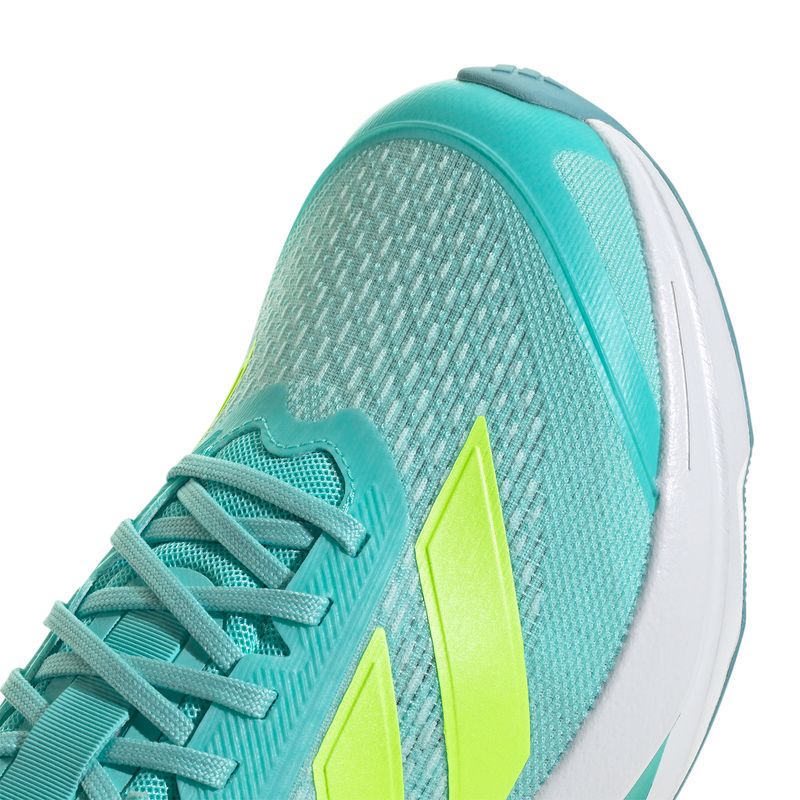 Zapatillas-Running-Hombre-Adidas-Duramo-Sl2-M--Verde