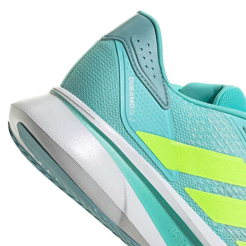Zapatillas-Running-Hombre-Adidas-Duramo-Sl2-M--Verde