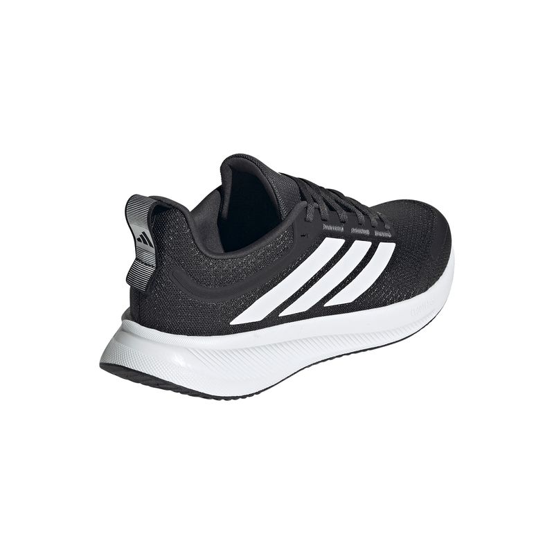 Zapatillas-Running-Mujer-Adidas-Runblaze-W--Negro