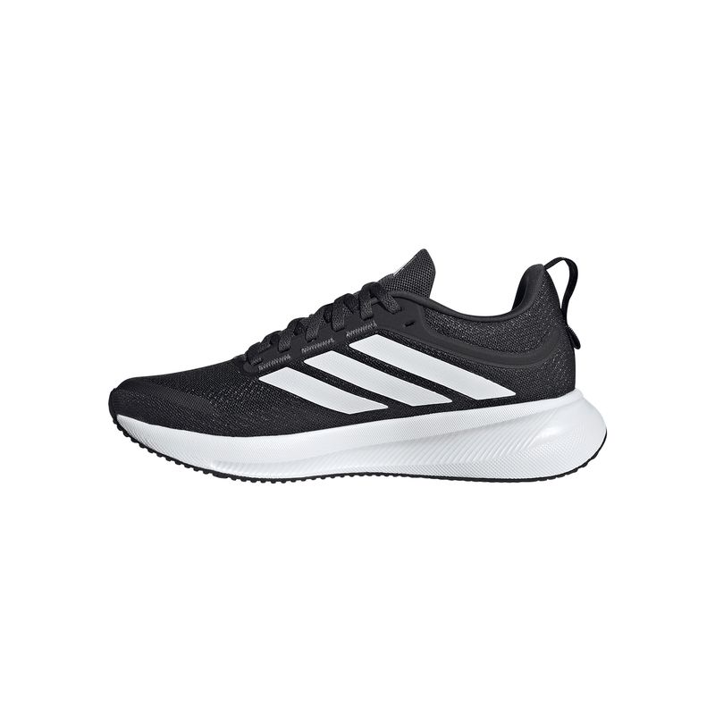 Zapatillas-Running-Mujer-Adidas-Runblaze-W--Negro