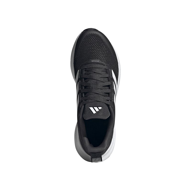 Zapatillas-Running-Mujer-Adidas-Runblaze-W--Negro