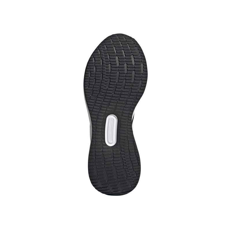 Zapatillas-Running-Mujer-Adidas-Runblaze-W--Negro