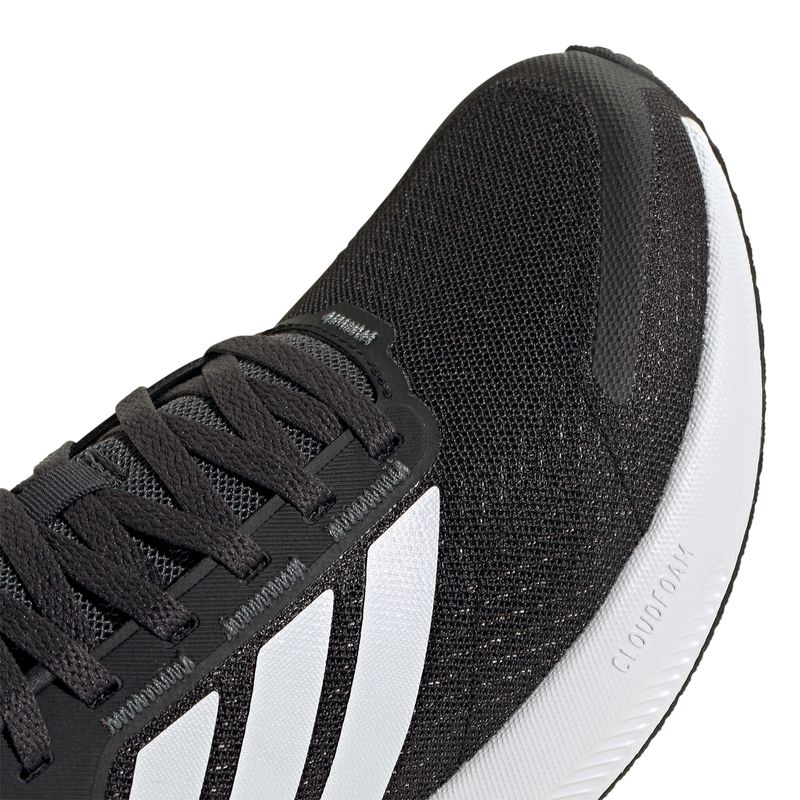 Zapatillas-Running-Mujer-Adidas-Runblaze-W--Negro