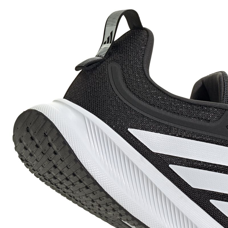 Zapatillas-Running-Mujer-Adidas-Runblaze-W--Negro