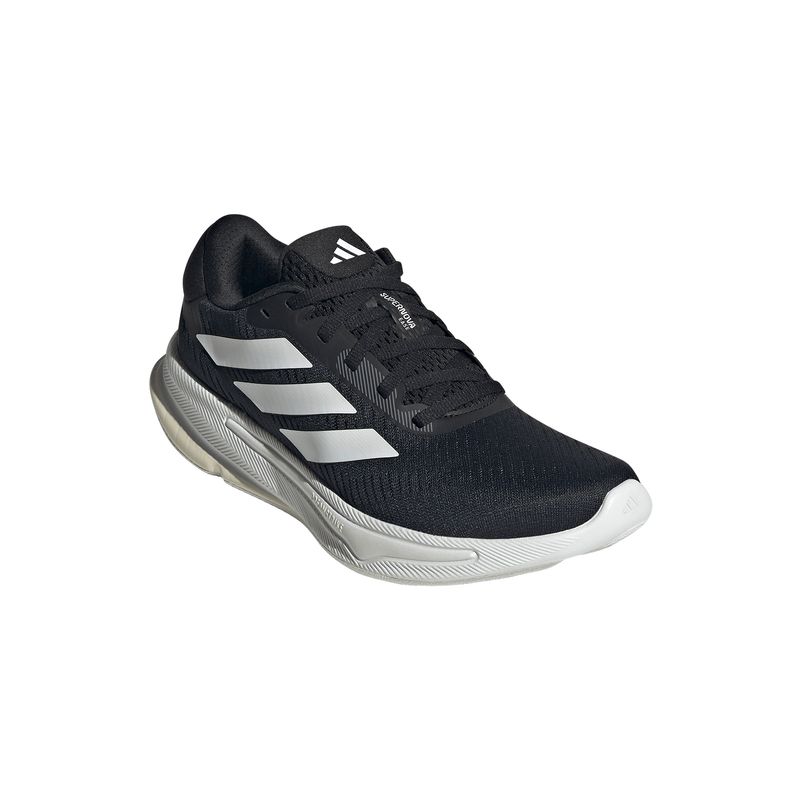 Zapatillas Running Mujer Adidas Supernova Ease W Negro