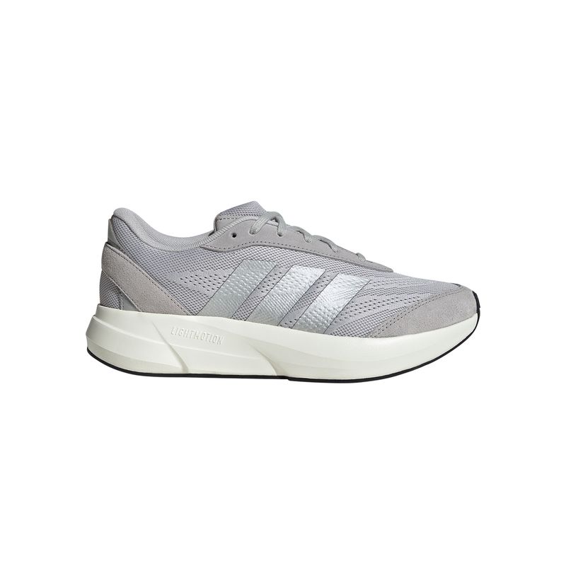 Zapatillas-Urbanas-Mujer-Adidas-Lightshift--Gris