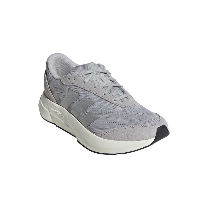 Zapatillas-Urbanas-Mujer-Adidas-Lightshift--Gris