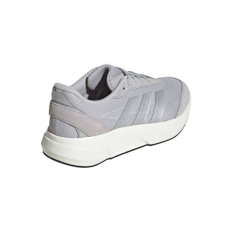 Zapatillas-Urbanas-Mujer-Adidas-Lightshift--Gris