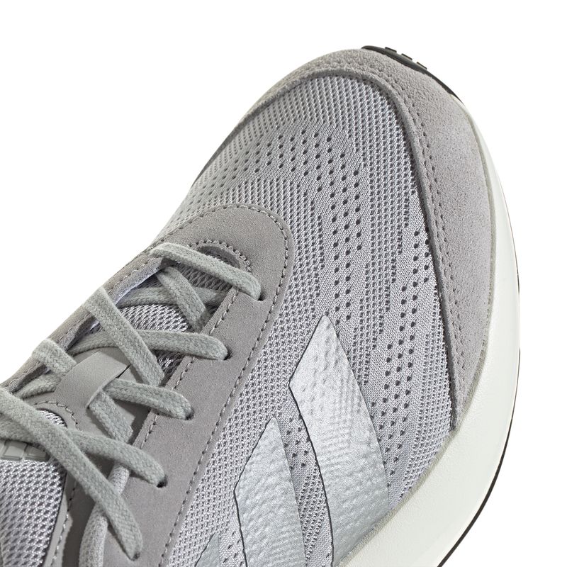 Zapatillas-Urbanas-Mujer-Adidas-Lightshift--Gris