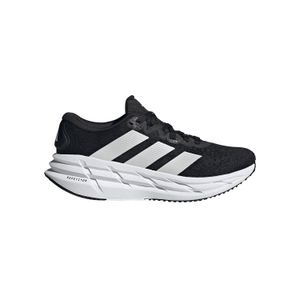 Zapatillas Running Mujer Adidas Adistar 4 W  Negro